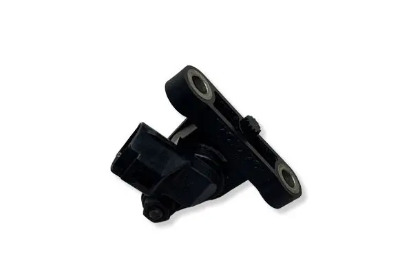 Volvo S60 Crankshaft position sensor 30637803