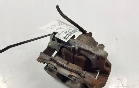 Ford Mondeo MK V Front brake caliper DG9C-2B302-AB