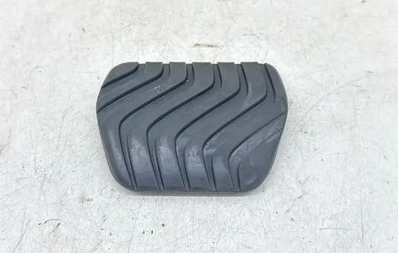 Renault Scenic IV - Grand scenic IV Brake pedal 465310056R