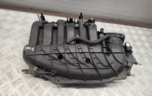 Chrysler Pacifica Intake manifold 72142023 72142555
