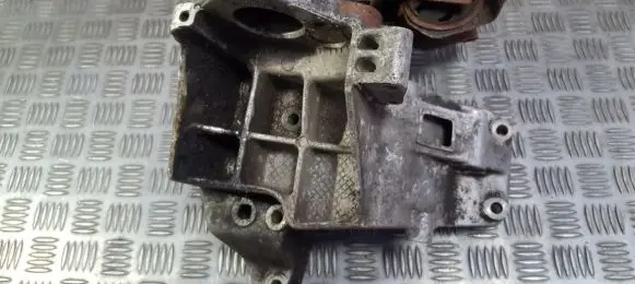 Fiat Marea Engine mounting bracket 46424685