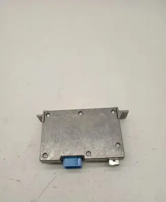 BMW X5 F15 Camera control unit module 9399247