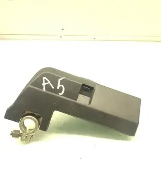 Audi A5 8T 8F Positive cable (battery) 8J0915459