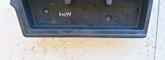 Toyota Corolla E120 E130 Glove box 6499702010 64997-02010