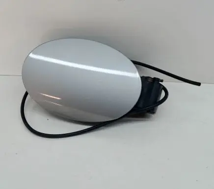 Maserati Ghibli Fuel tank cap C982