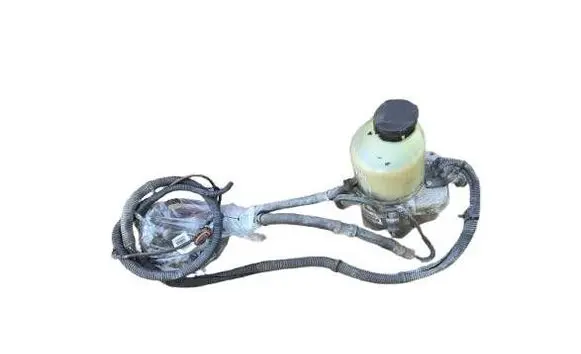 Opel Astra H Power steering pump 1040085003094