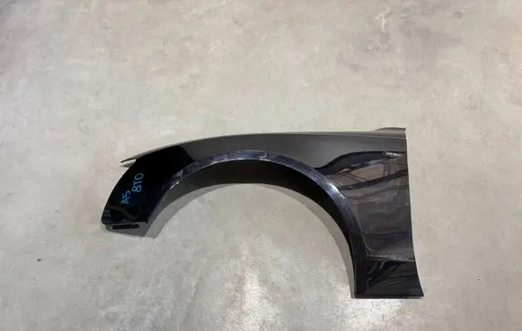 Fender