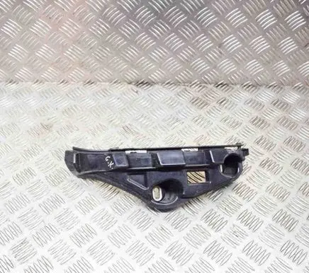 Mercedes-Benz E A207 Rear bumper mounting bracket A2078850965