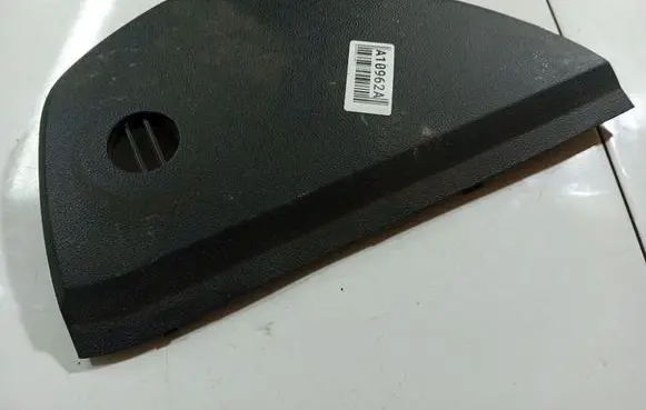 Skoda Octavia Mk2 (1Z) Other interior part 0020111390410