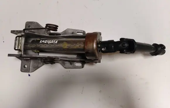 Opel Insignia A Steering column universal joint 13219344 278053053 101853716