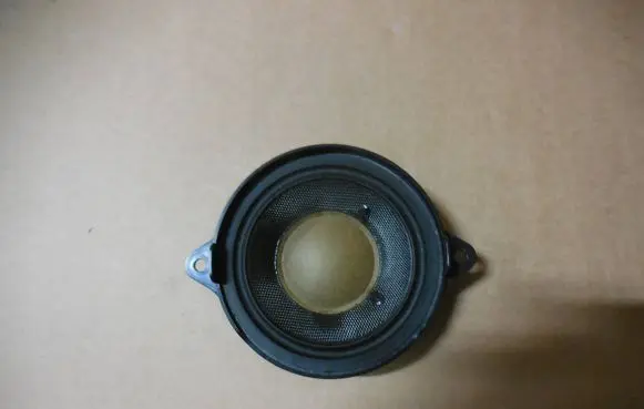 Audi A7 S7 4G Panel speaker 4GO