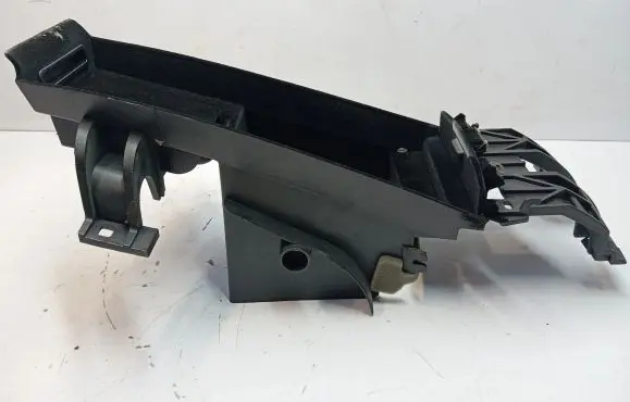 Bentley Continental Other center console (tunnel) element 3W7886412