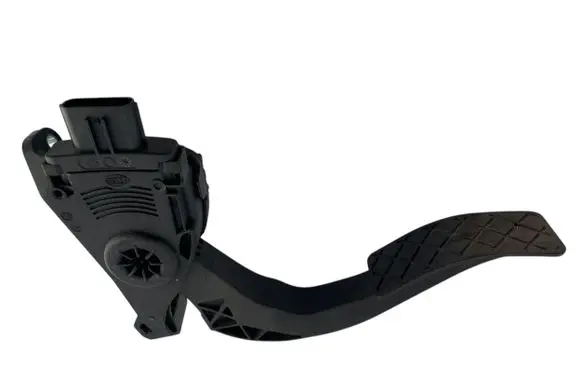 Audi Q5 SQ5 Accelerator throttle pedal 8K1723523A