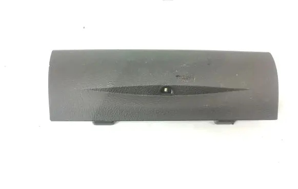 BMW 5 F10 F11 Dashboard center trim panel 9218562