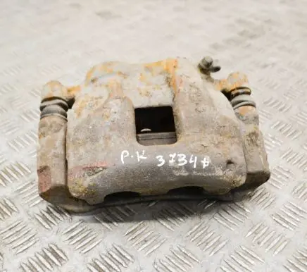Ford Transit Front brake caliper