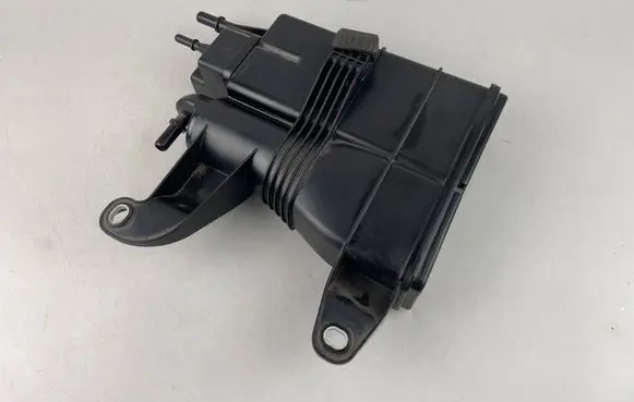 Mini One - Cooper F56 F55 Active carbon filter fuel vapour canister 7476383