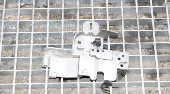 Volvo XC60 Other engine bay part 31319292 31293426