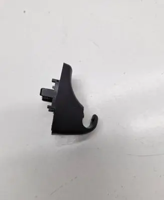 BMW X1 F48 F49 Sun visor clip/hook/bracket 51167896985 7896985