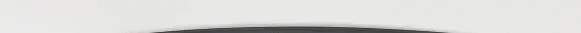 Mercedes-Benz 190 W201 Windshield trim