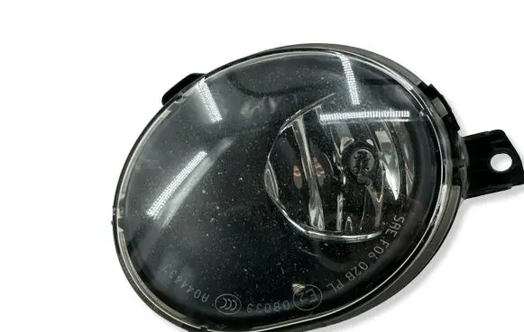 Volvo XC60 Front fog light 30796681