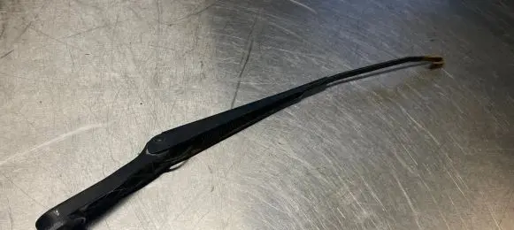 Land Rover Range Rover P38A Front wiper blade arm