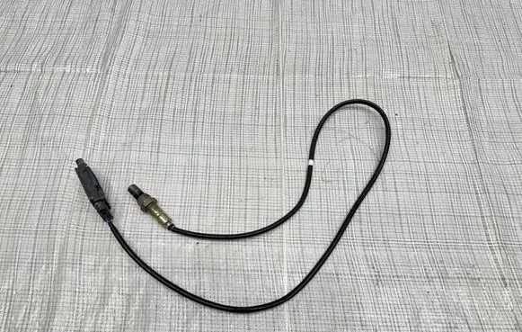 Jaguar F-Pace Lambda probe sensor MX73-5J299-AC