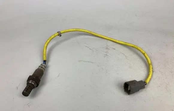 Subaru Forester SG Lambda probe sensor 22690AA520