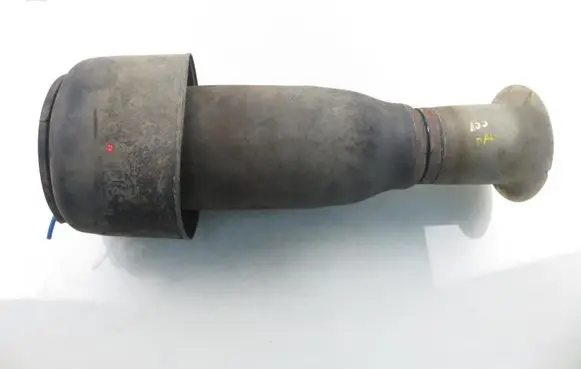 BMW 5 F10 F11 Rear air suspension bag/shock absorber