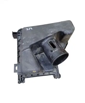 Toyota Avensis T270 Air filter box 0R04