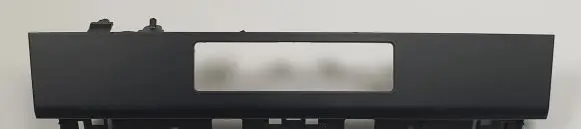 Mercedes-Benz GLK (X204) Other interior part 227079211