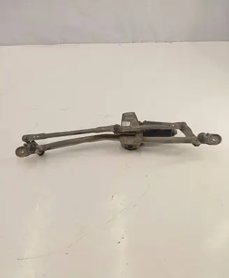 Mazda 3 I Front wiper linkage and motor BN8V6737XA F00S2S2698 0Y1BDP10190