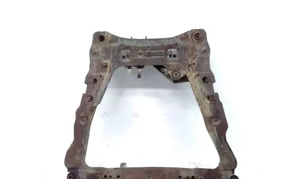 Renault Koleos I Front subframe