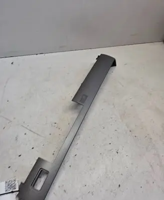 BMW 7 E65 E66 Other interior part 64227002439