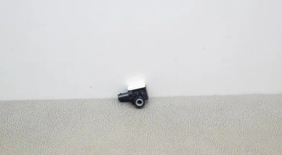 Audi A8 S8 D4 4H Airbag deployment crash/impact sensor 4H0959643