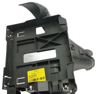 Volkswagen Arteon Central body control module 3Q1941395