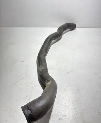 Volvo XC70 Engine coolant pipe/hose 30680918 N2M5D