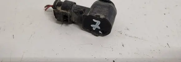 Volkswagen Touran I Parking PDC sensor 1C0919275S 602975 1303070048