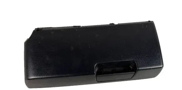Mercedes-Benz E W212 Glove box A2128100304