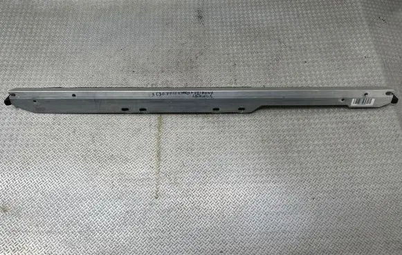 Volvo XC90 Other engine bay part P31448888