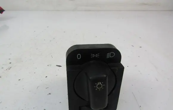 Opel Tigra A Light switch 