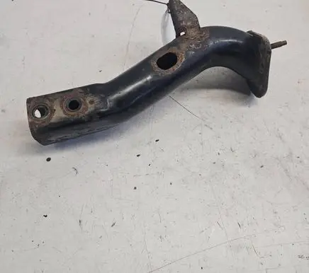 Mini One - Cooper R50 - 53 Front bumper shock/impact absorber 6757912