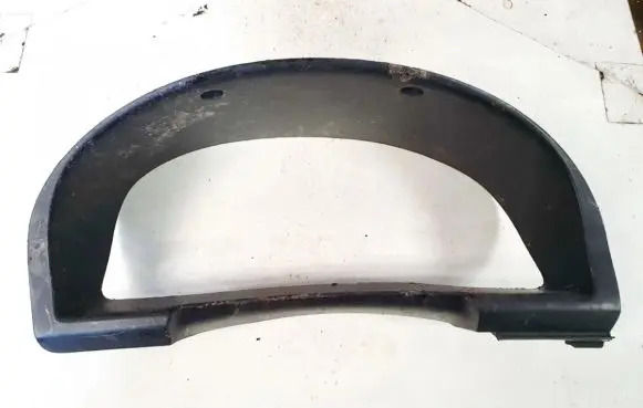 Suzuki Grand Vitara II Dashboard trim 7331150j00