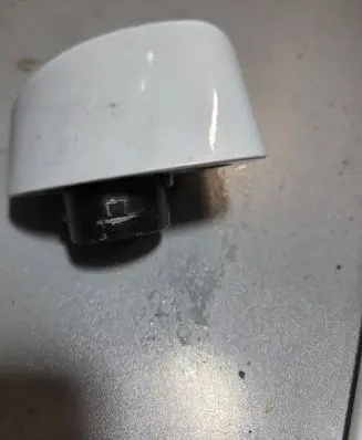 Audi R8 42 Other exterior part 212876130