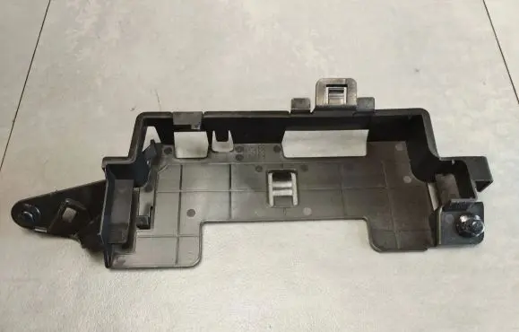 Audi A3 8Y Other interior part 8Y1820893C