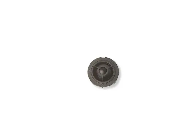 Audi A4 S4 B8 8K Panel speaker 