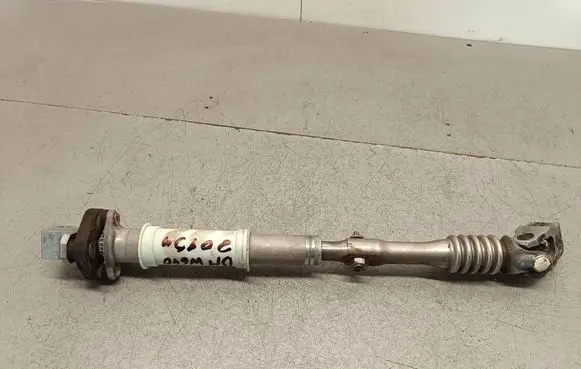 BMW 6 F12 F13 Steering column universal joint 