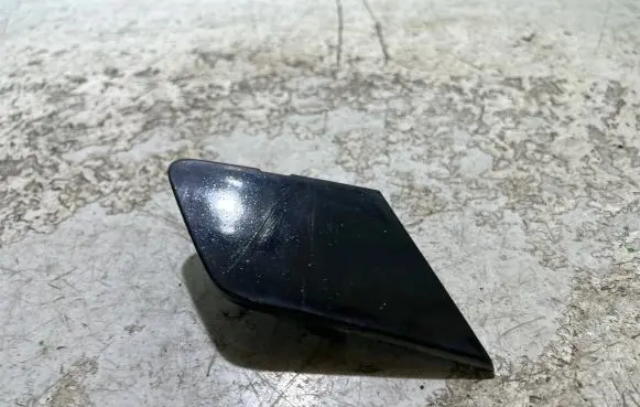 Nissan Maxima A36 Front tow hook cap/cover 623104RA0A