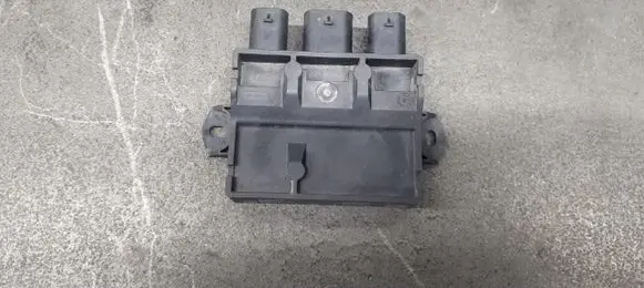 Volvo XC90 Tailgate sensor 32137251