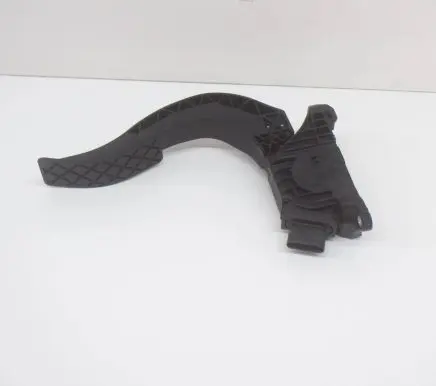 Audi Q7 4M Accelerator throttle pedal 8W1723523A 6PV01164203