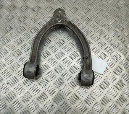Mercedes-Benz C W205 Front lower control arm/wishbone A2053305501